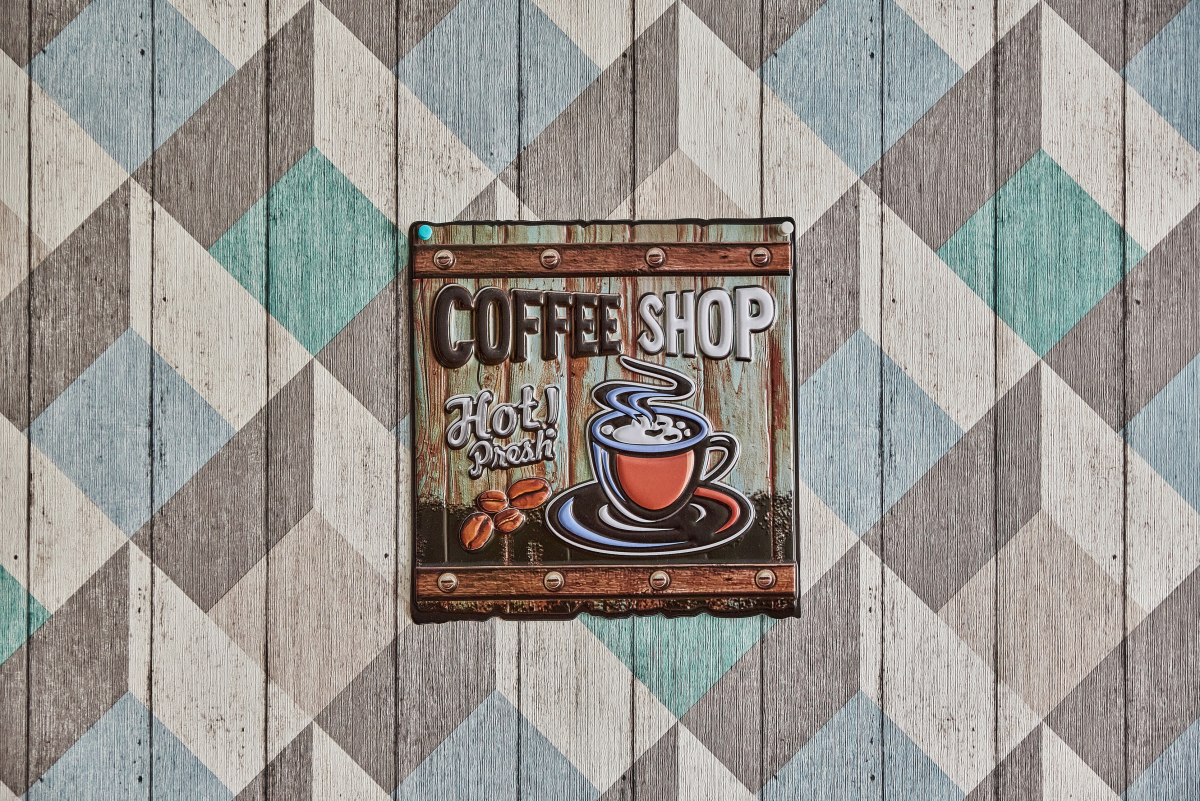 Апартаменты Km Tower Plaza