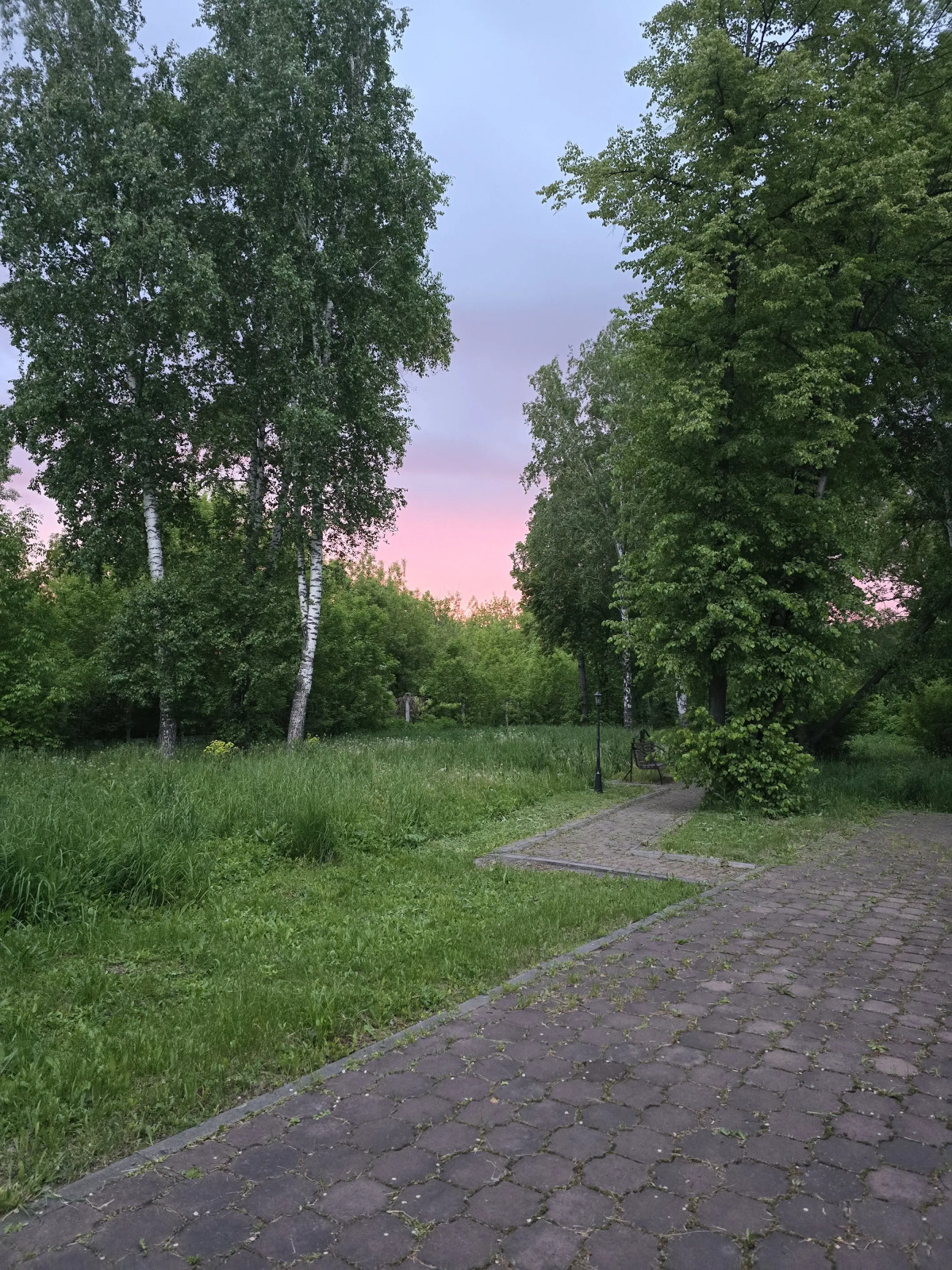 Отель Бизнес Пушкинъ