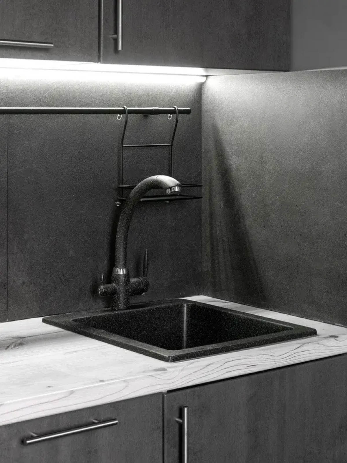 Апартаменты Gerbera на ВДНХ