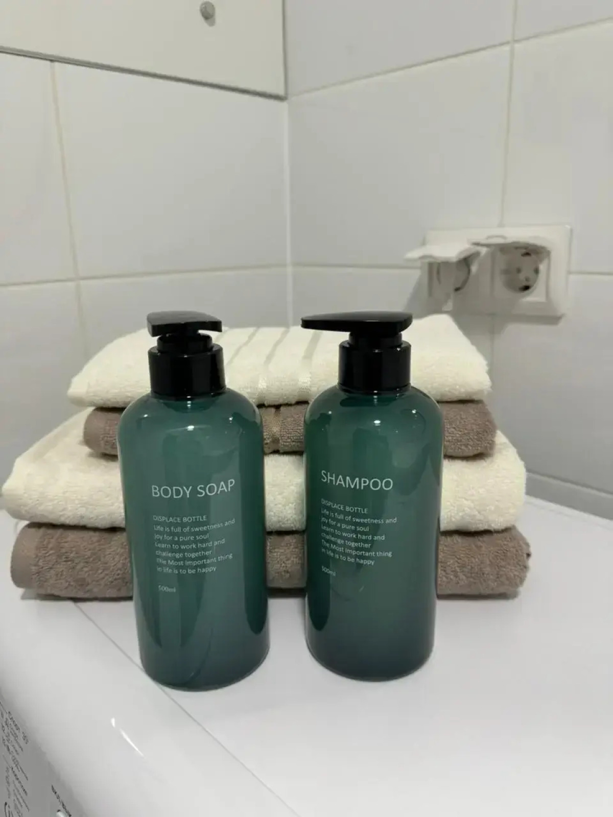 Квартира у метро Водный стадион (Е2К)