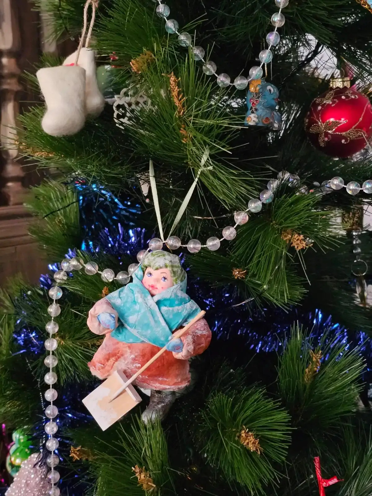 Гостевой дом Дом Ершова