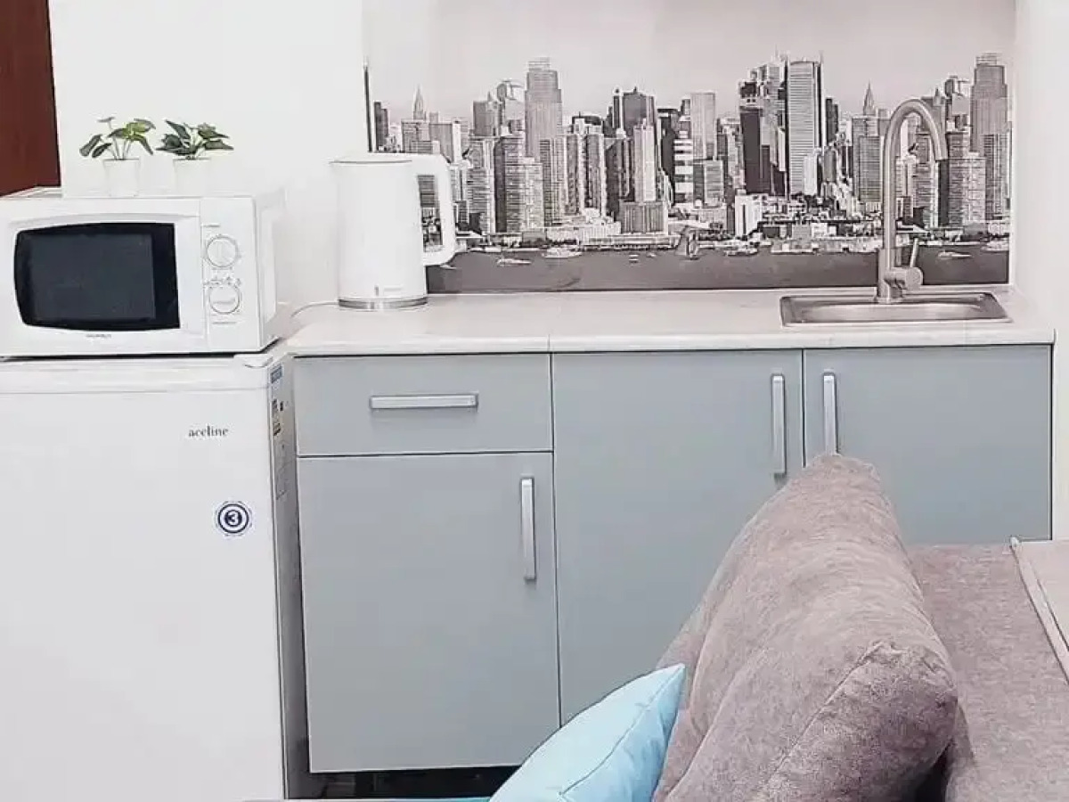 Квартира Аксакова 81