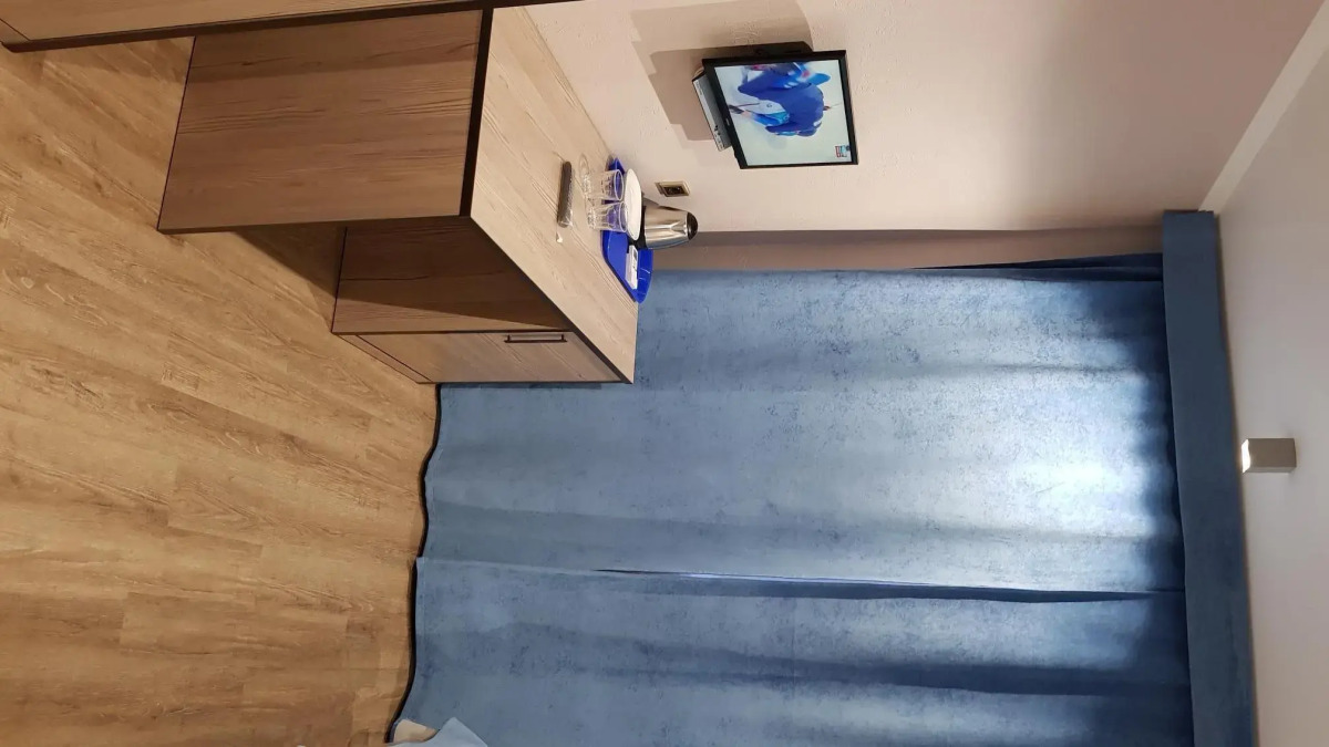 Мебелированные комнаты Мини отель Bravo