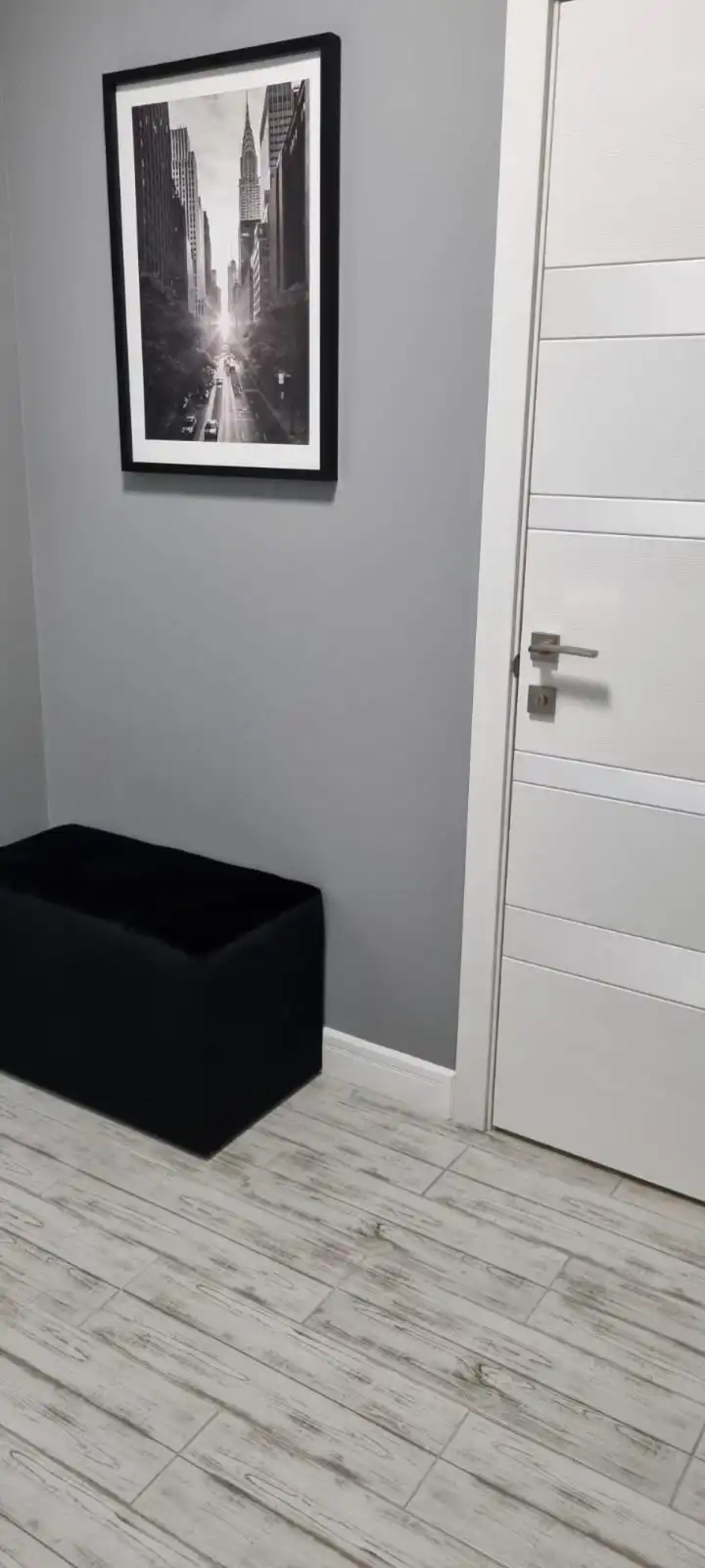 Квартира Baltic Sea 3