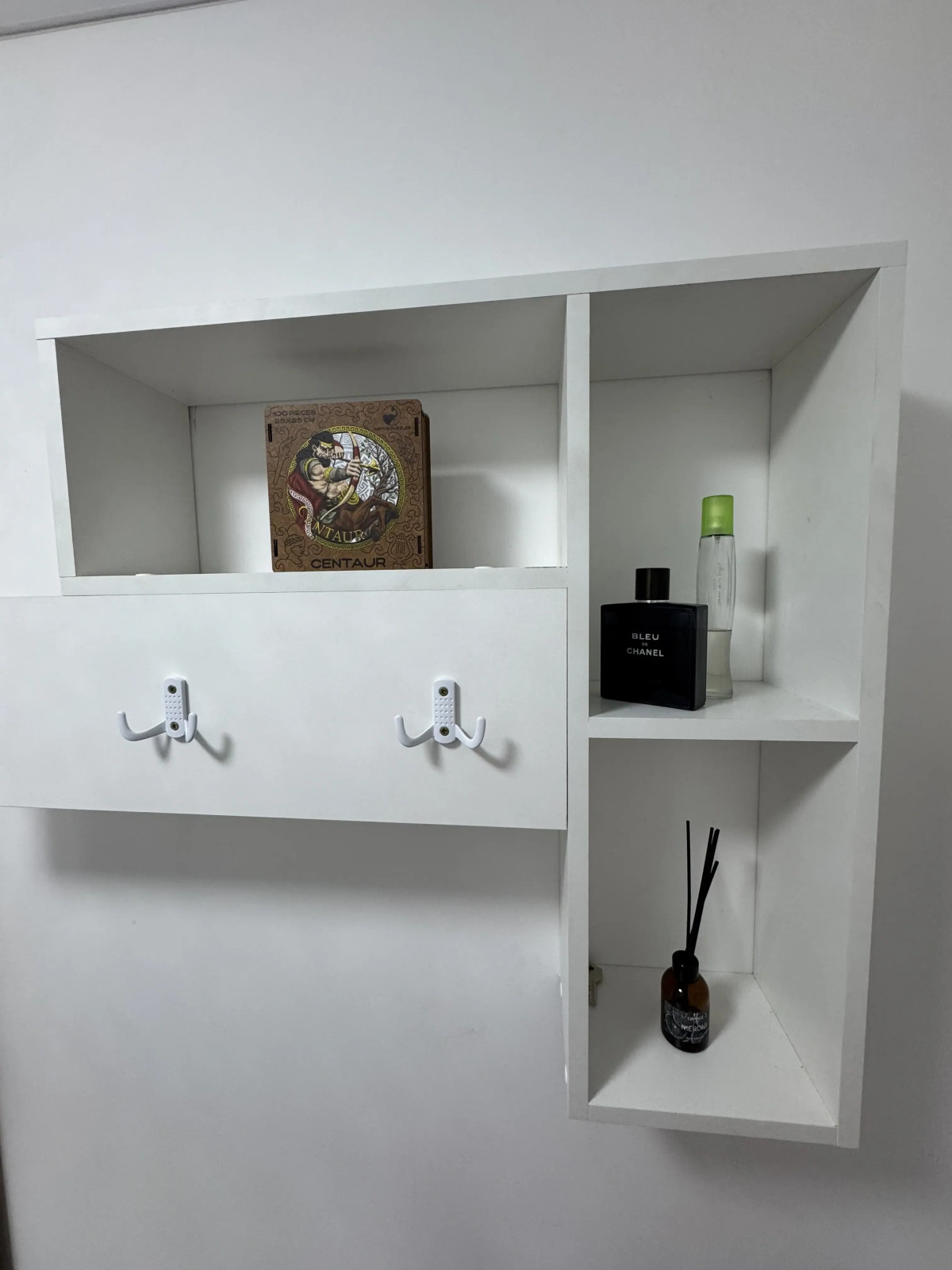 Квартира рядом с акварком