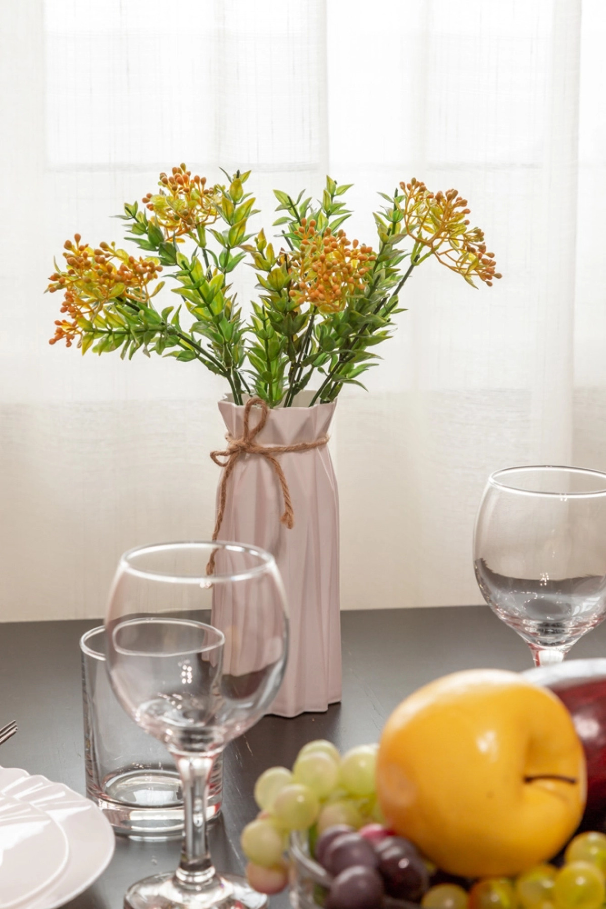 Апартаменты Кварт-Отель, Оружейный пер., 5 (2)