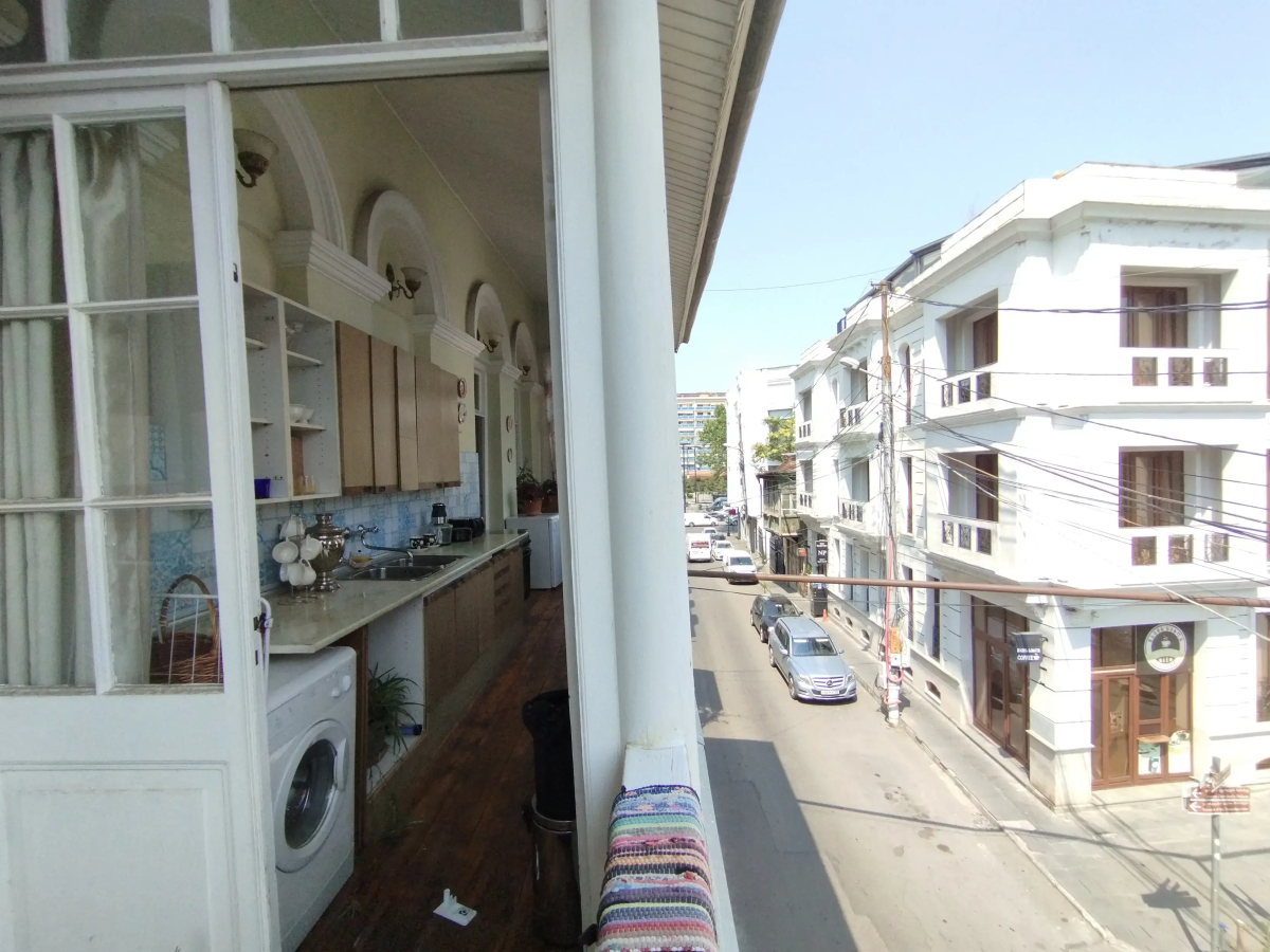 Мини-Отель WineTorium