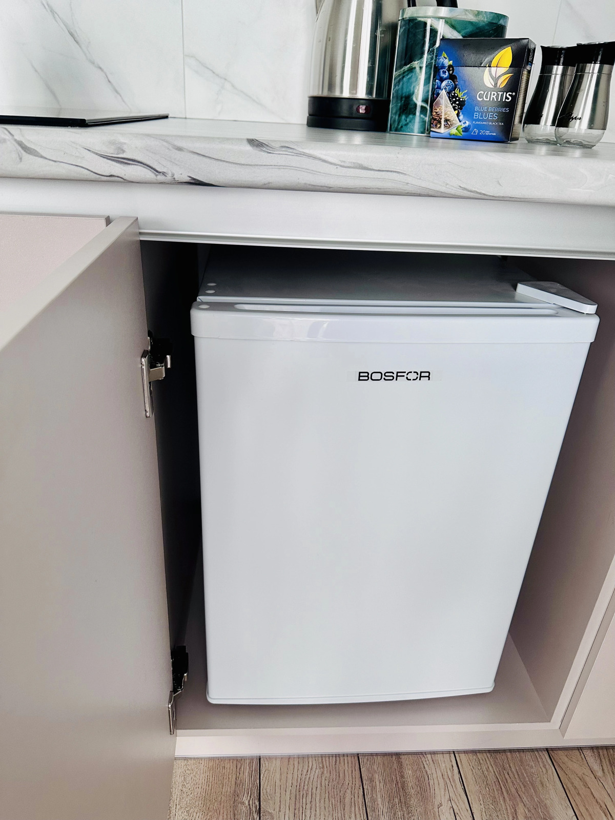 Квартира Студия Изумруд 21 этаж