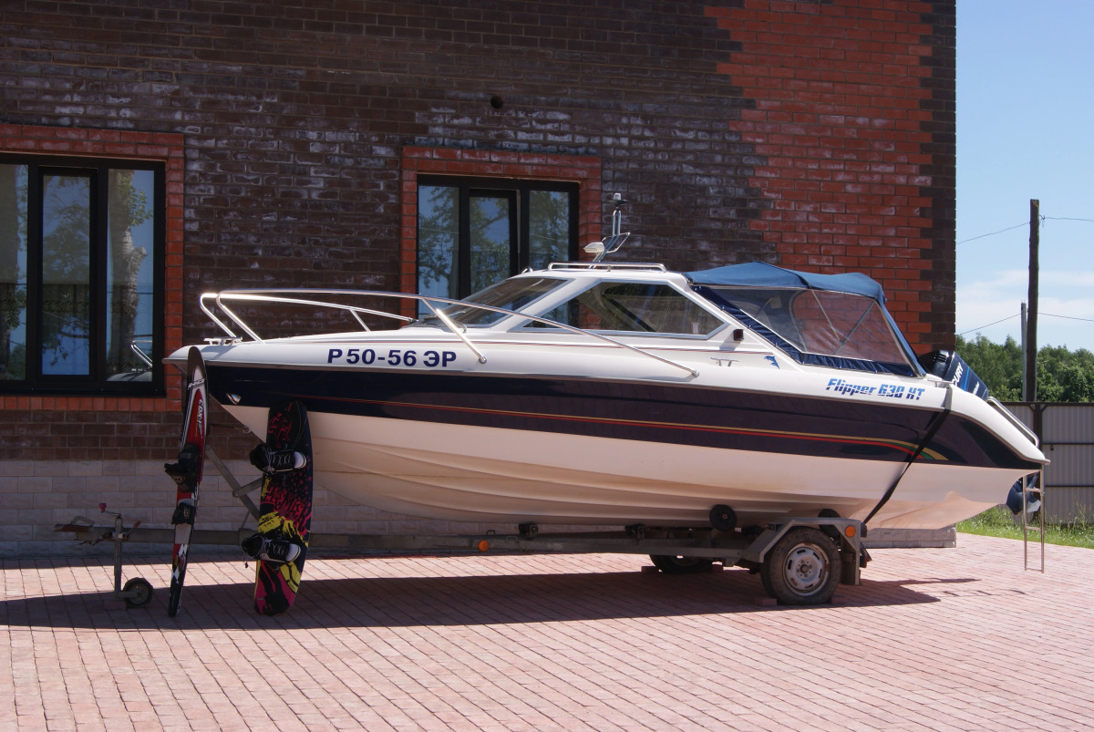 Гостевой дом На Ладони