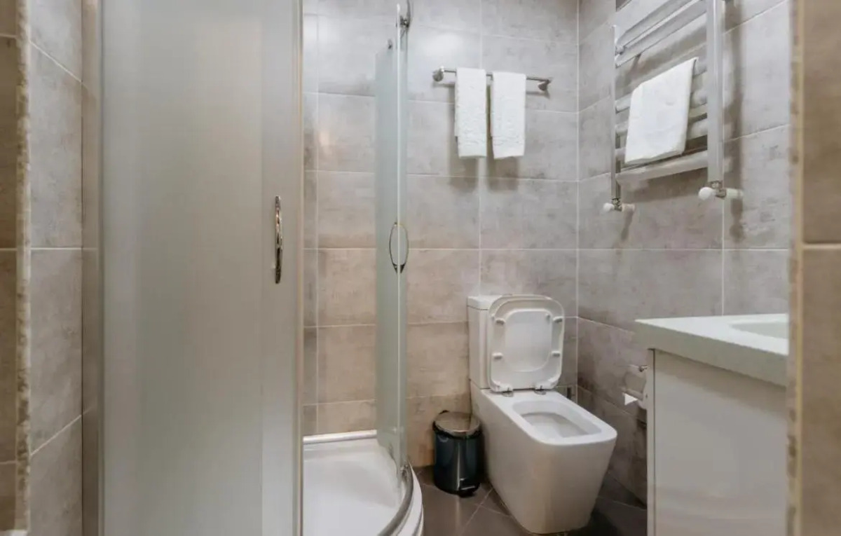 Отель Sazeli Boutique