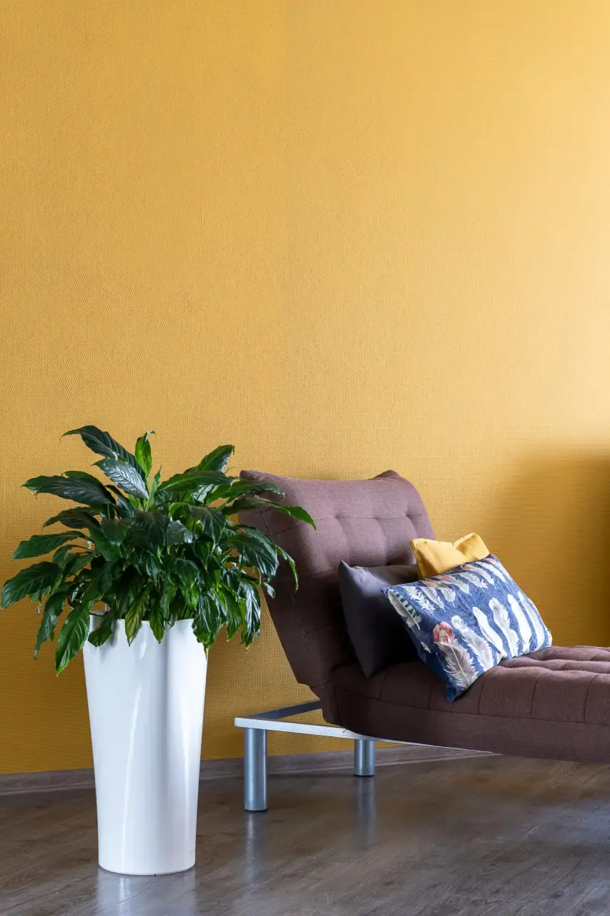 Апартаменты Apart VL на набережной с видом на море