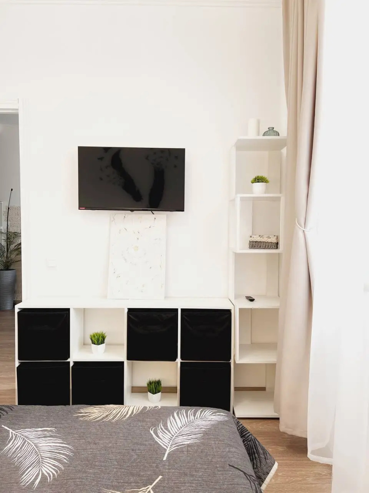 Апартаменты Квартиру надо в микрорайоне Супонево 12