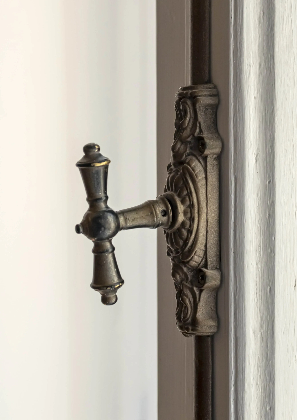 Квартира Анна, тебе! апарт 1