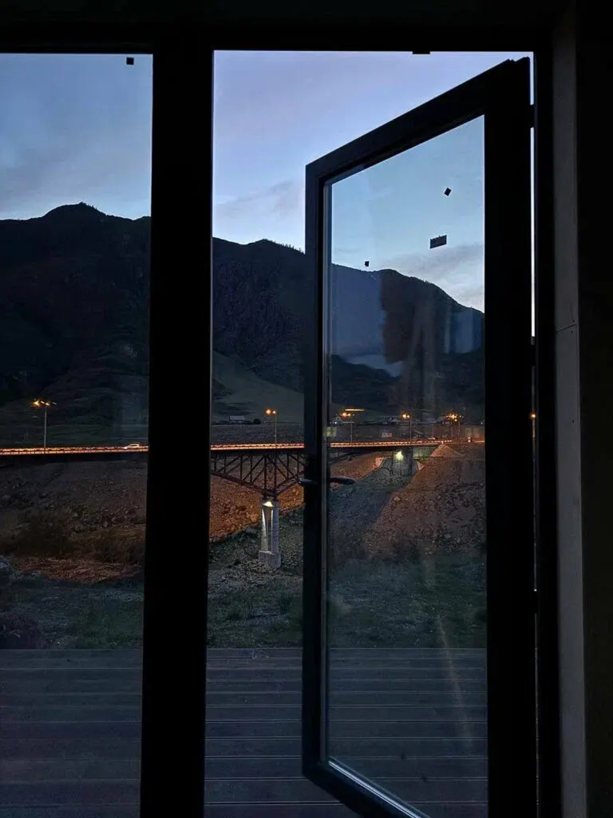 Гостевой дом YUTA