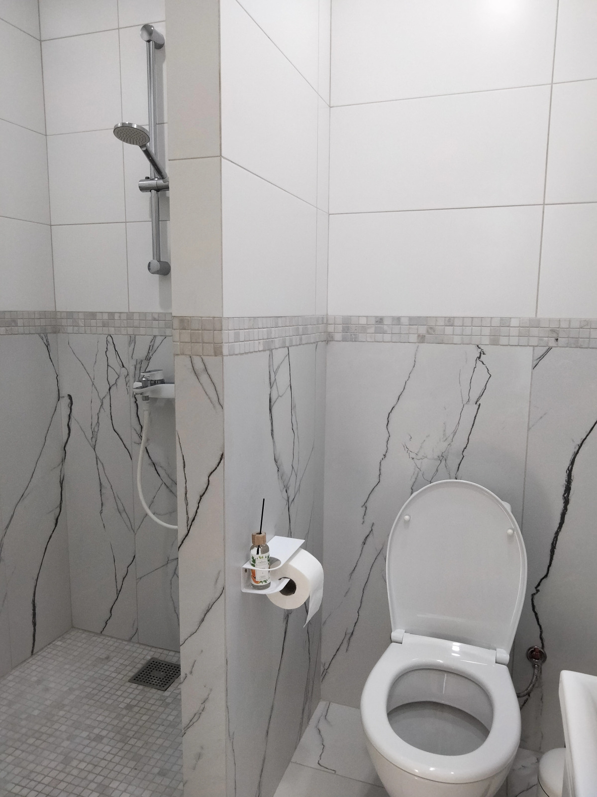 Апартаменты «Дом Куприна в Кремле»