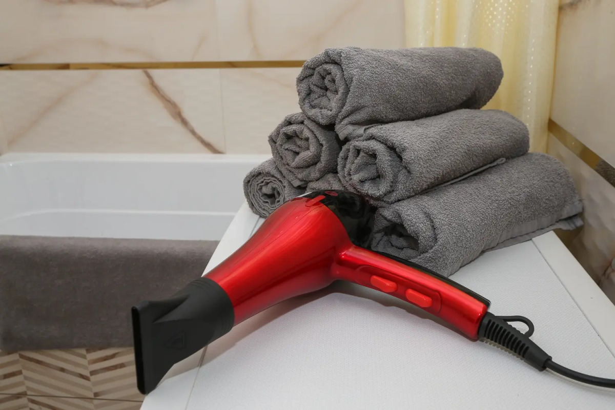 Квартира на Салтыкова-Щедрина 7