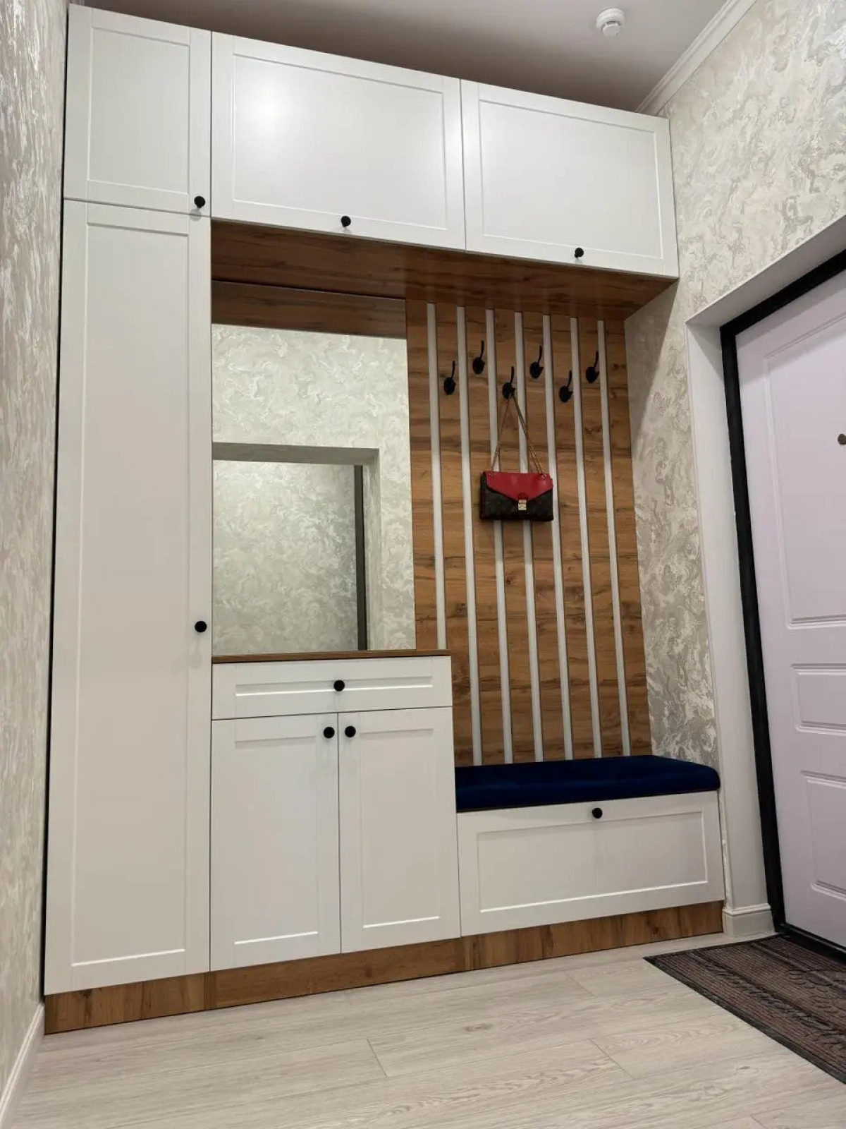 Квартира Комфорт