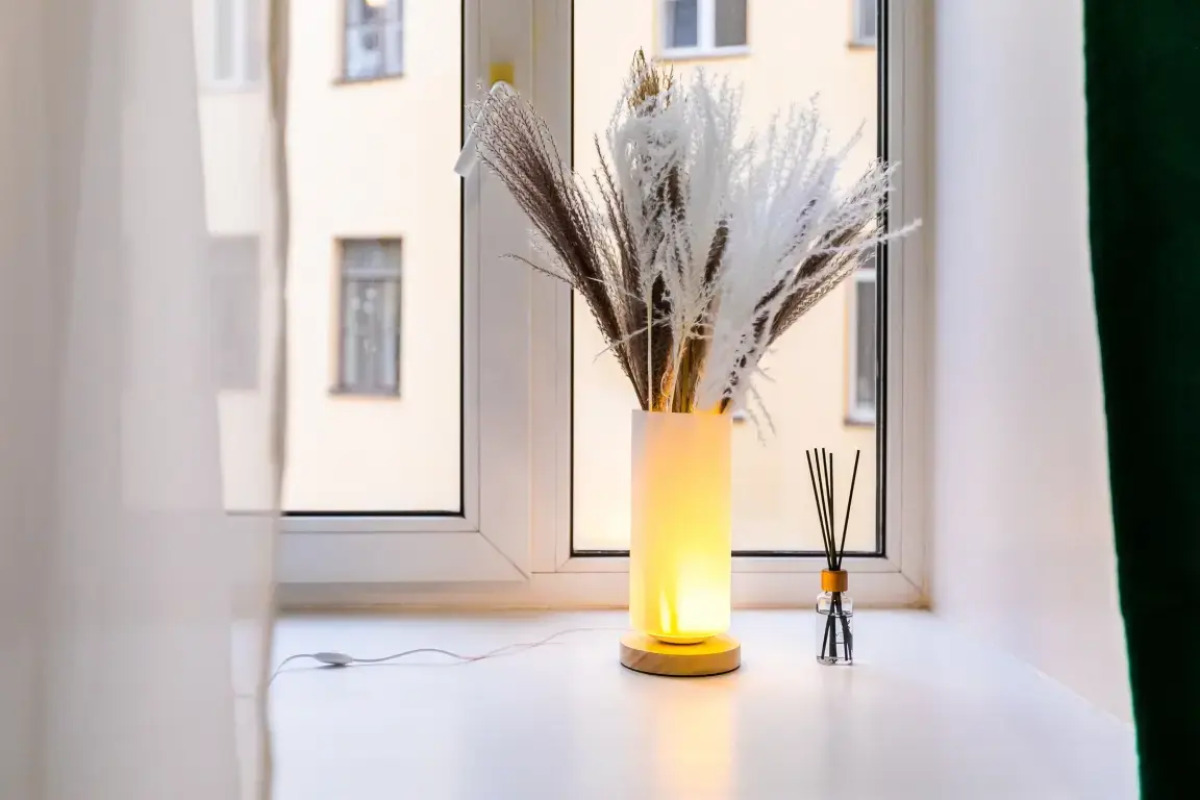 Квартира Студия The Friends