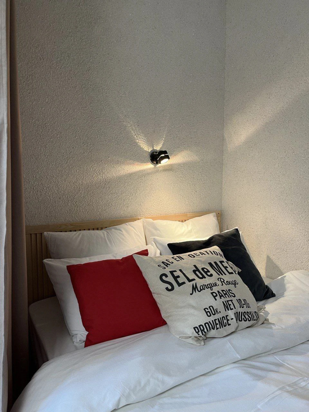 Апартаменты Студия у Кинотеатра Спартак