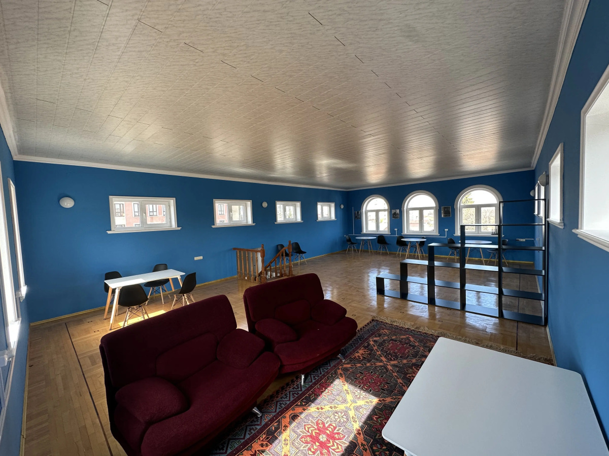 Станиславский