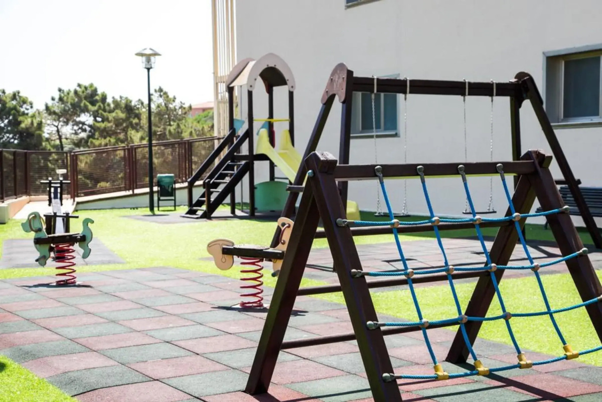 htop Royal Star & SPA