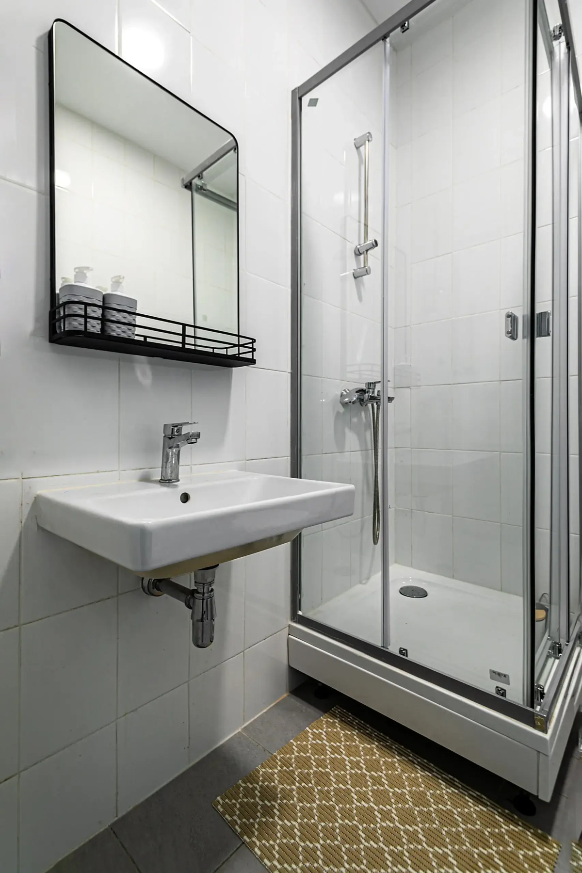 Квартира Студия на Взлетной