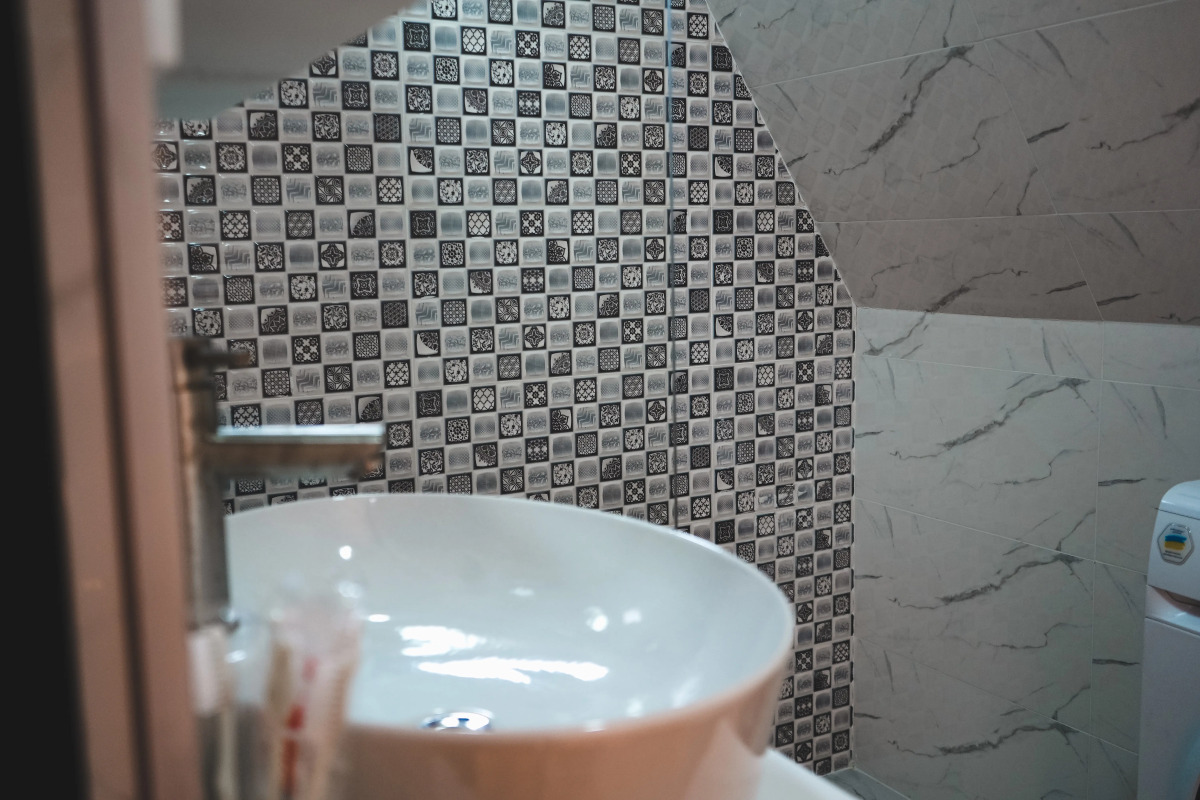 Apartments Luno Cottage