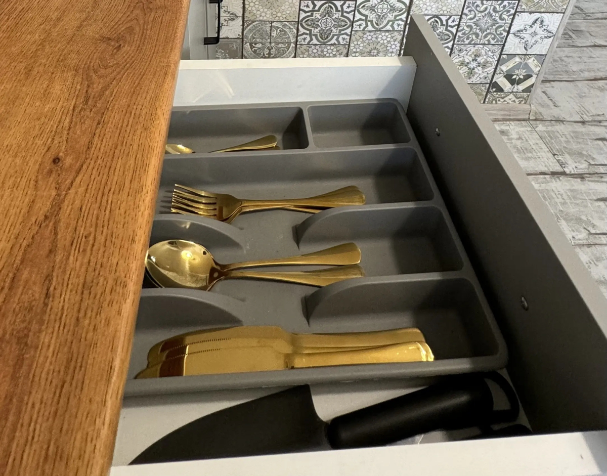 Апартаменты Volga Rent Саратов