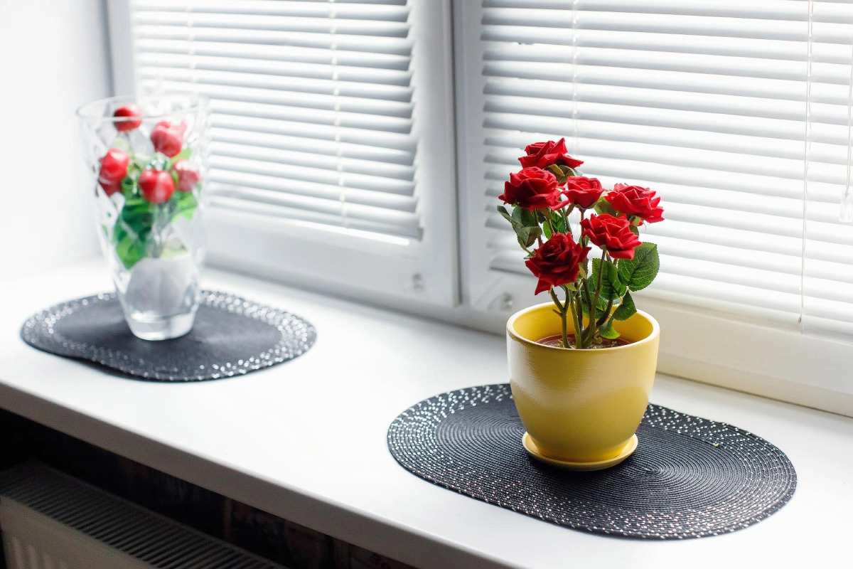 Апартаменты на улице Большая Павловской 37