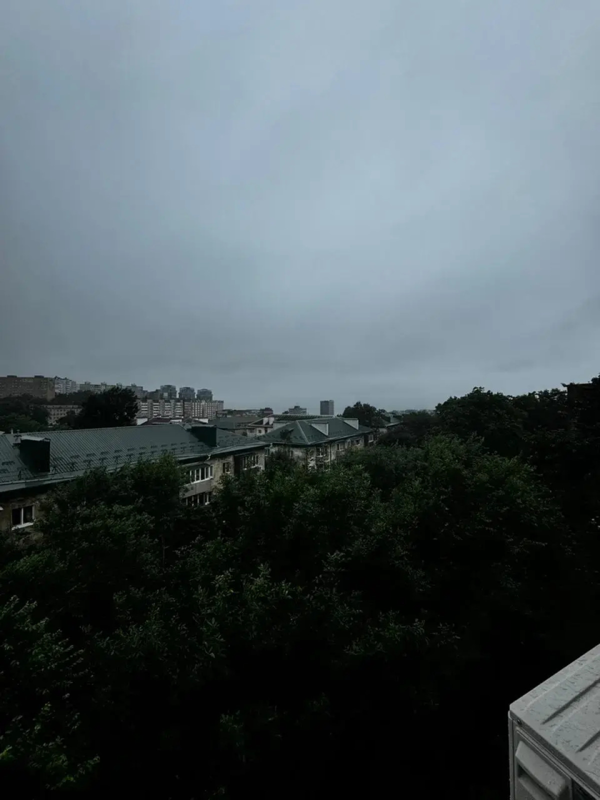 Квартира Гостинка на Корнилова