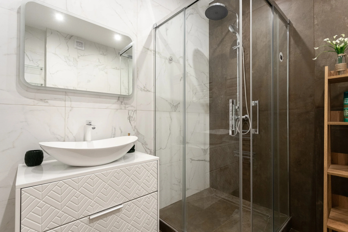 Апартаменты Уютные апартаменты Ольга