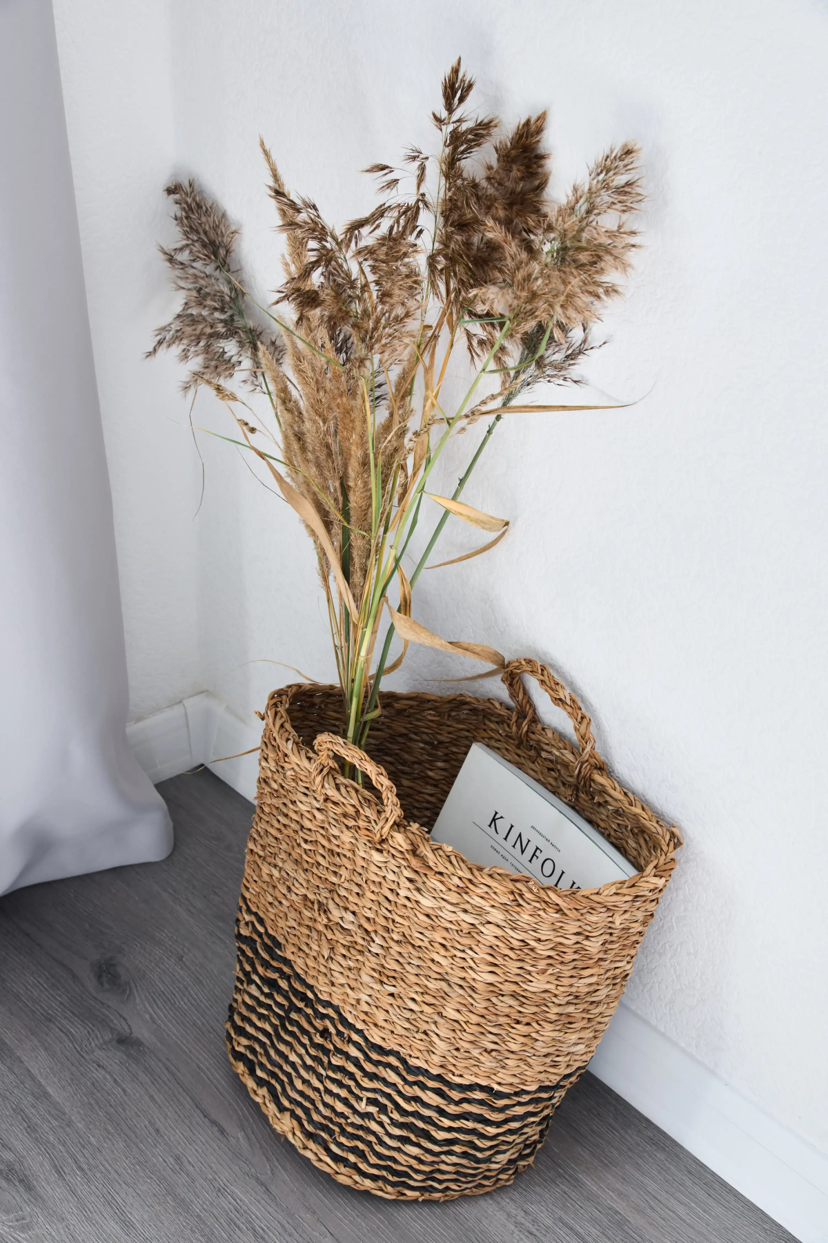 Квартира Уютное Путешествие