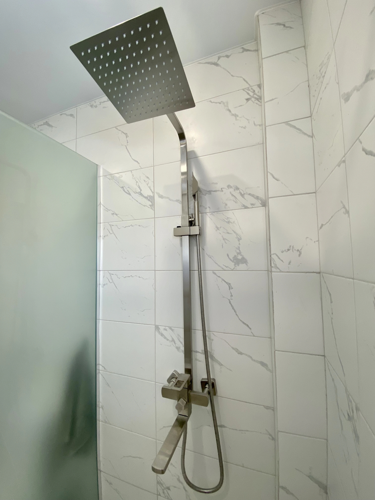 Мотель Волга