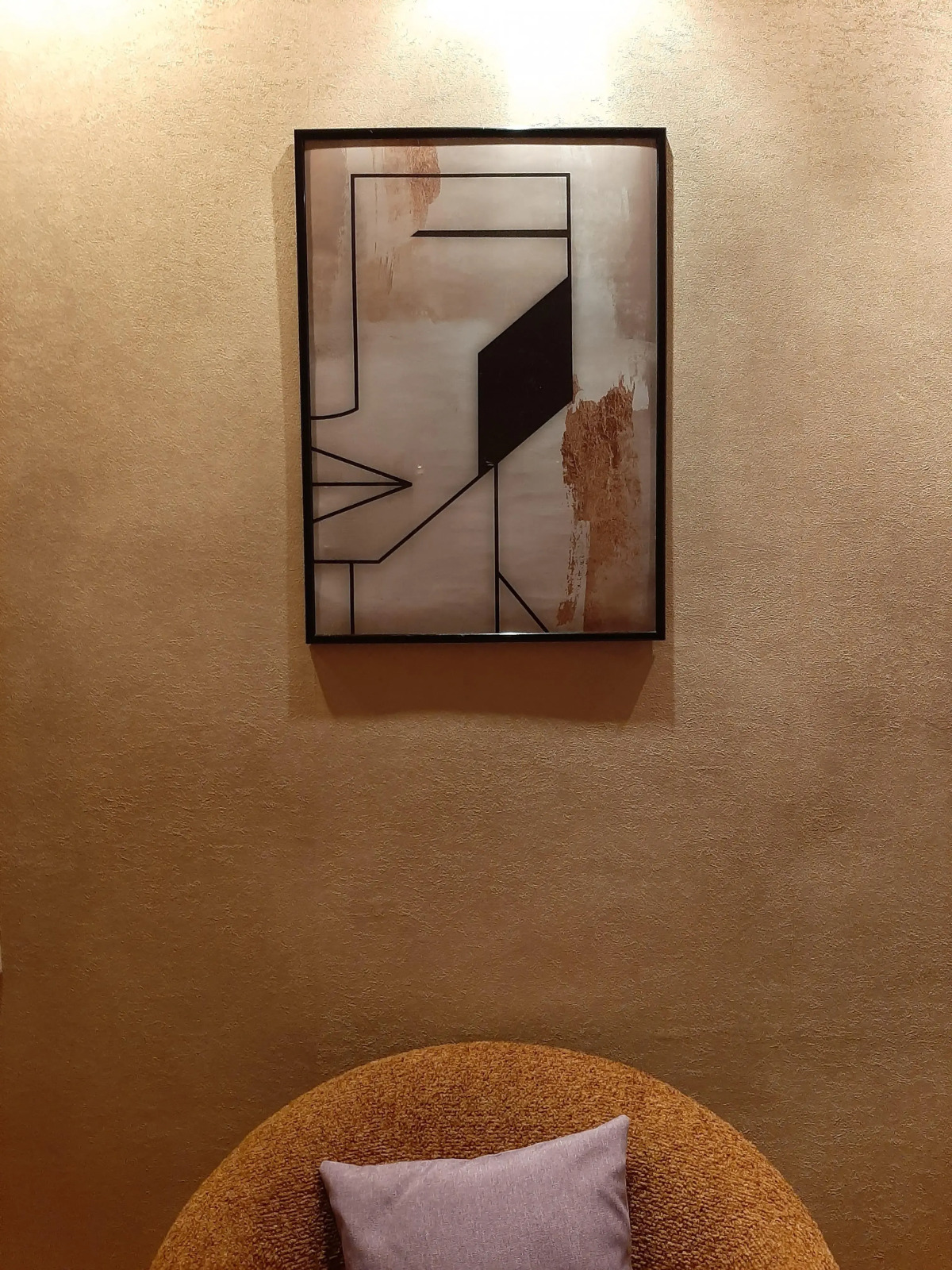 Апартаменты Люкс в парке на Соколе