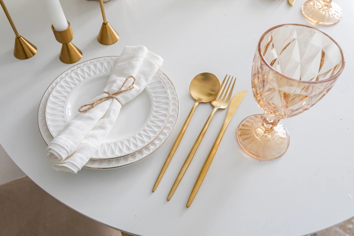 Апартаменты 227-3 Full House в ЖК Солнцево Парк