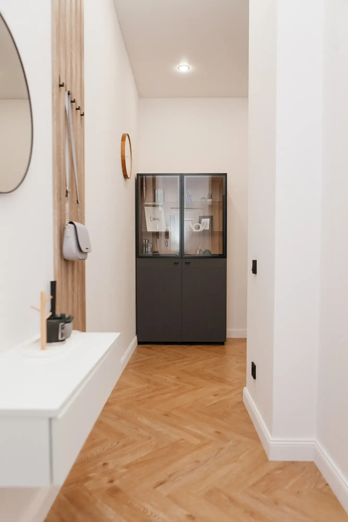 Апартаменты RentalSPb