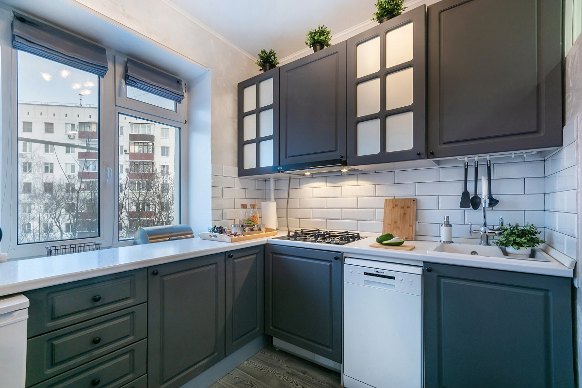 Квартира Moscow Deluxe Apartments Comfy Studio in Koptevo