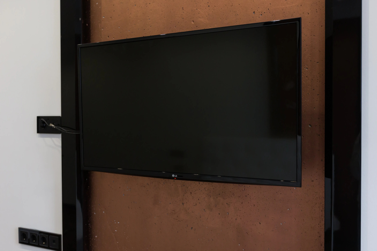 Апартаменты Азбука на Верхнеторговой 4