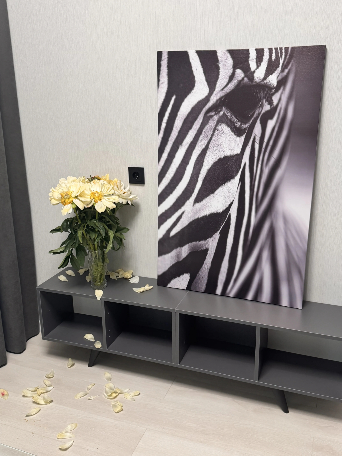 Квартира Уютная со Всеми Удобствами в Самом Центре Калининграда