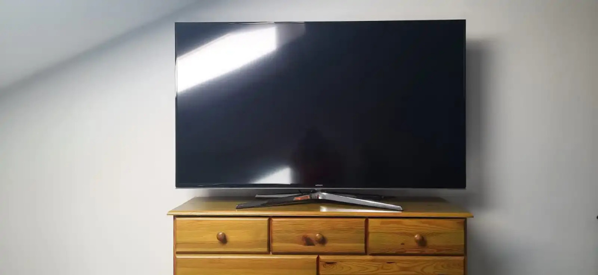 Апартаменты Прованс