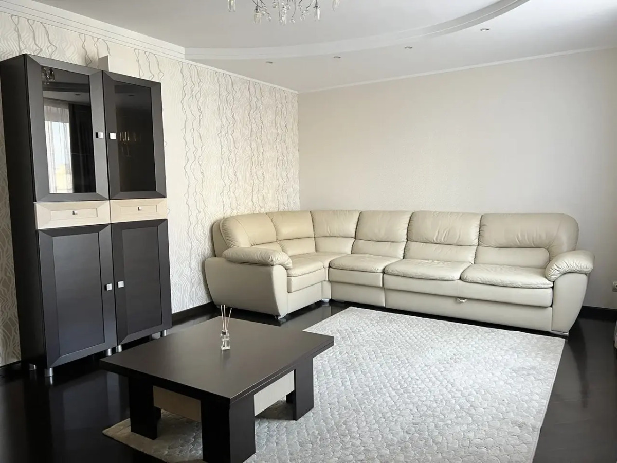 Квартира Джакузи и отдых в центре города