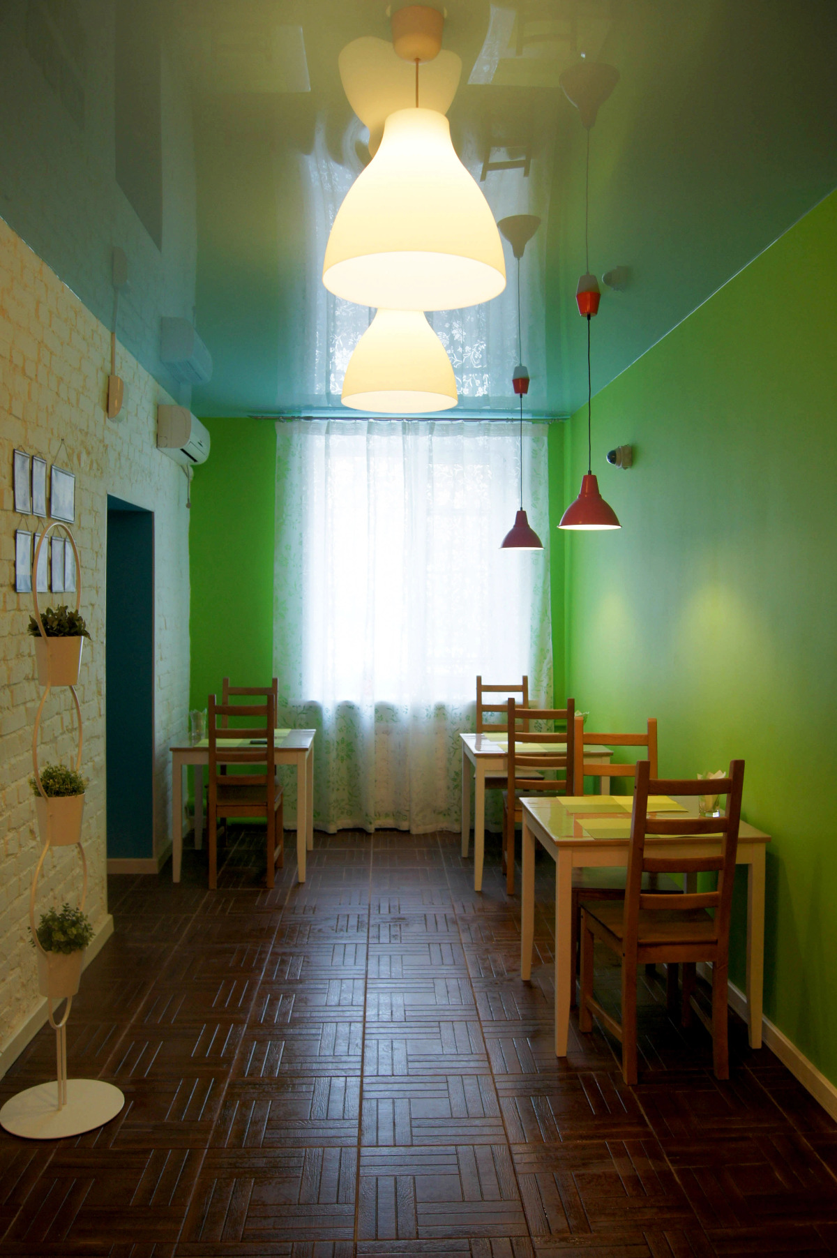 Мини-отель Спи здесь