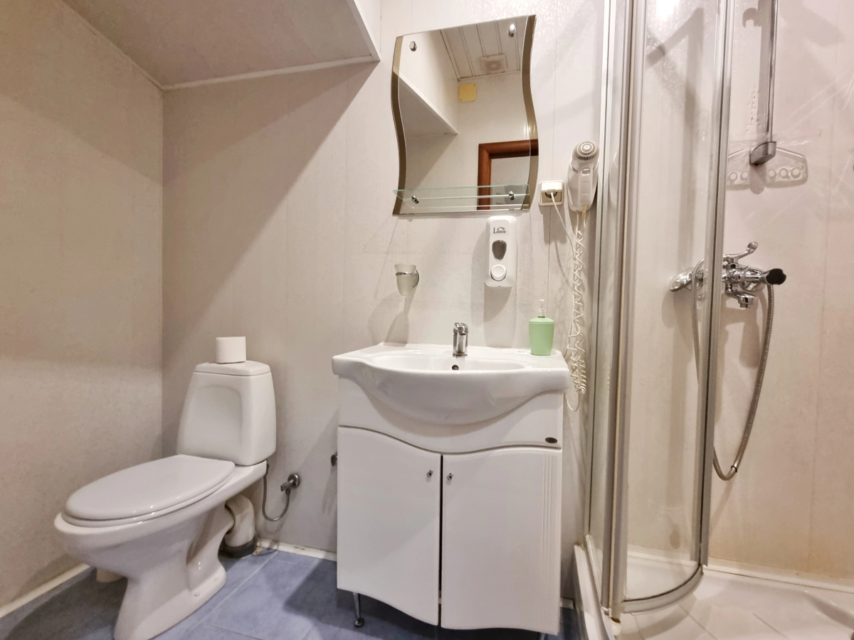 Отель Дольче Вита