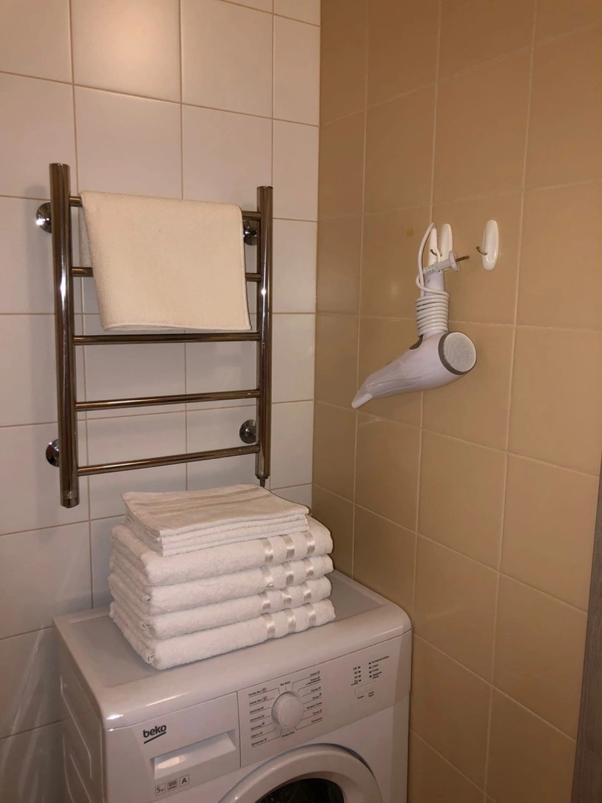 Апартаменты Яхтенная 24