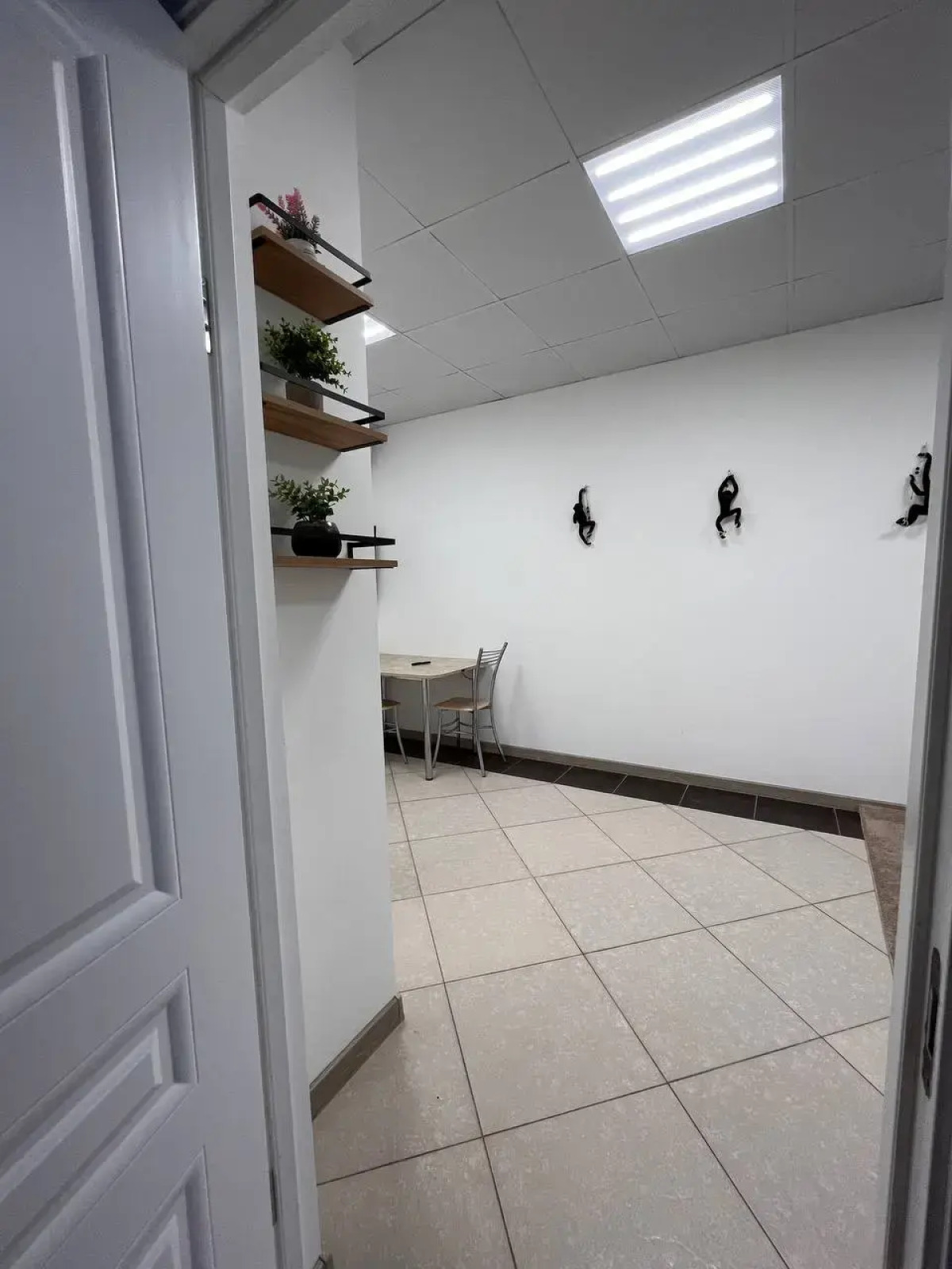 Меблированные комнаты Придорожный комплекс МТС М5 751 км