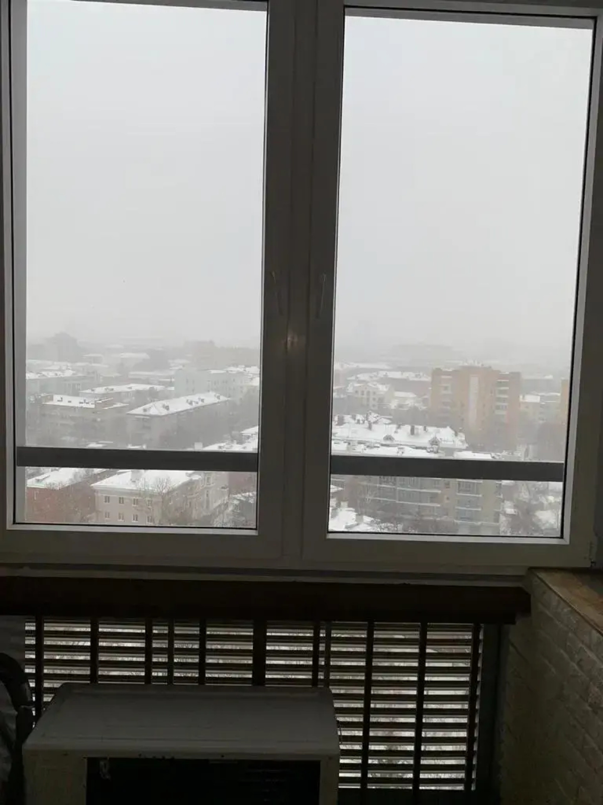 Уютные Апартаменты Клевер