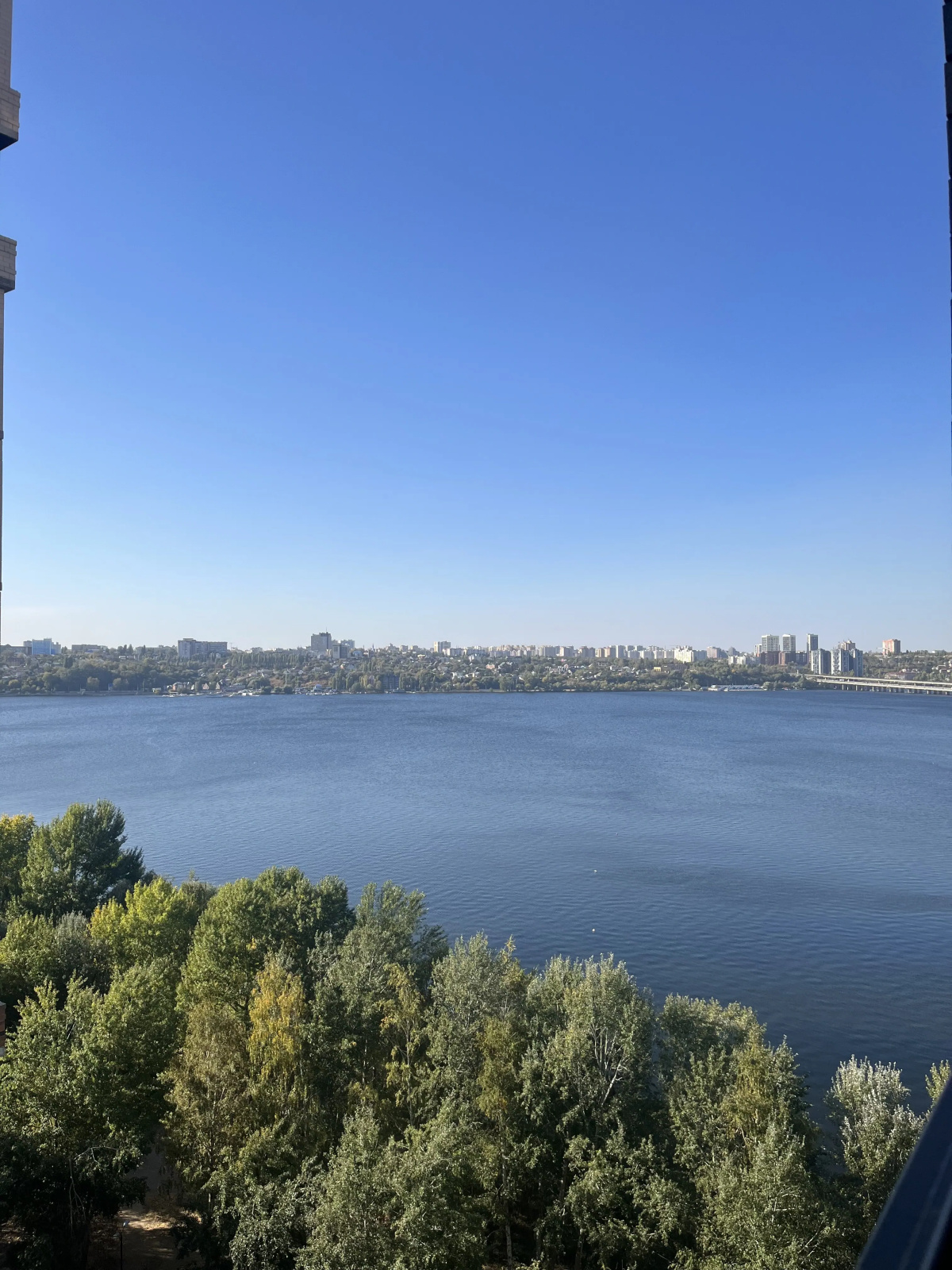 Квартира в новом ЖК Маяковский