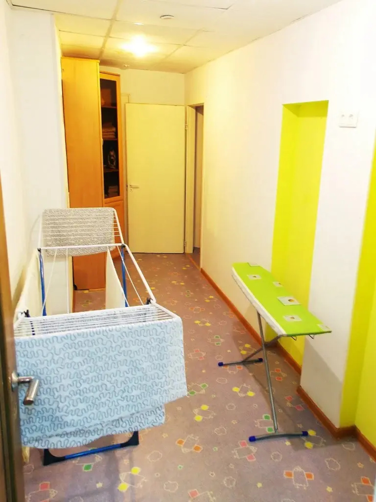 Хостел Да Винчи