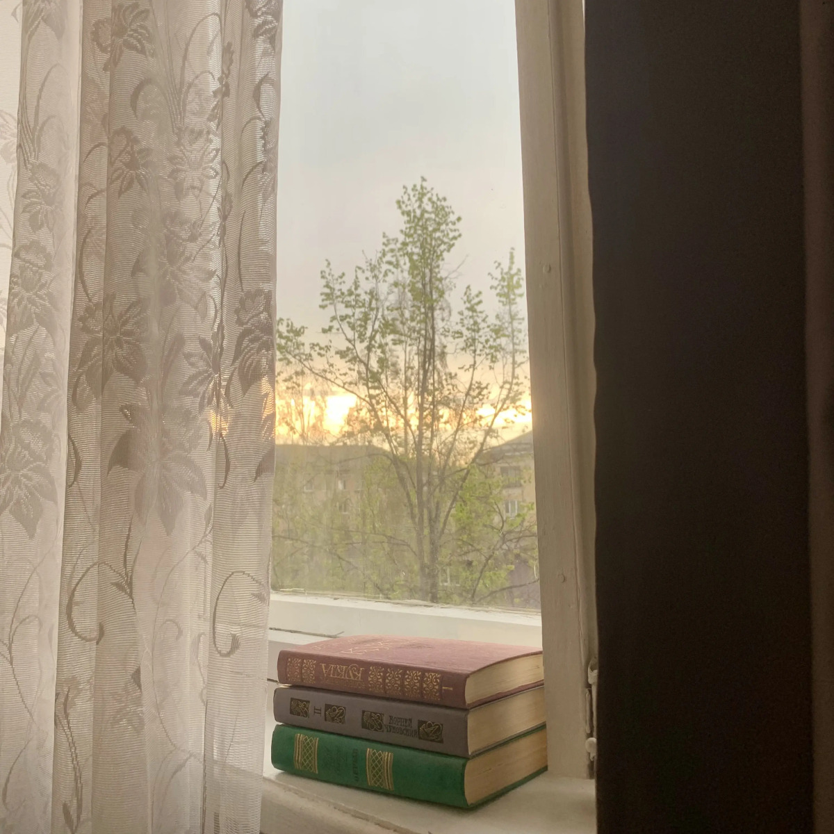 Квартира CityLife Двухкомнатная в центре