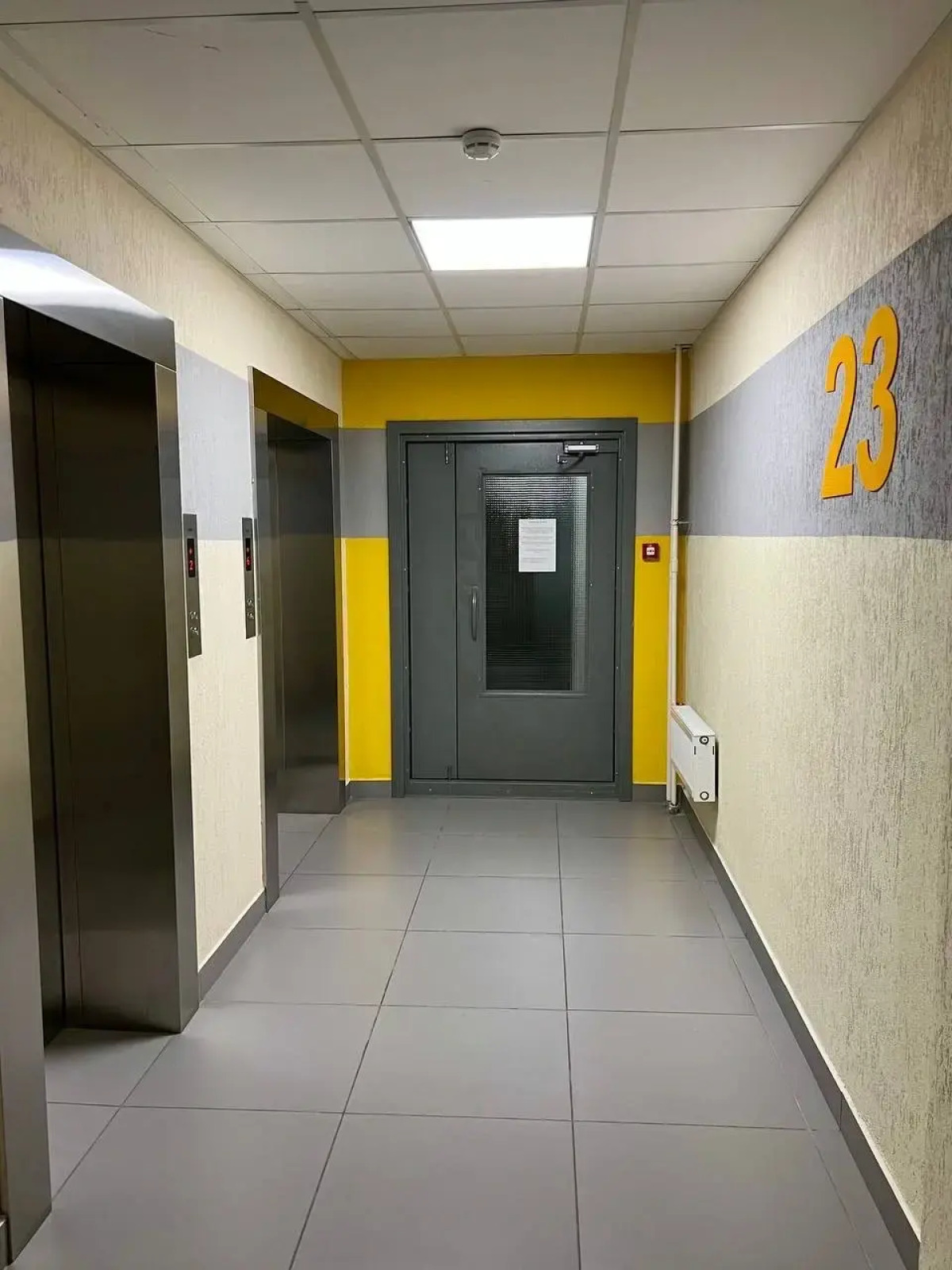 Квартира стильная Уютно Всем Ясный Берег